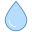 Some water